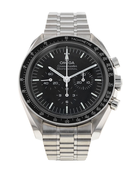 Omega Speedmaster Moonwatch Professional 310.30.42.50.01.001